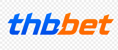 THBBET
