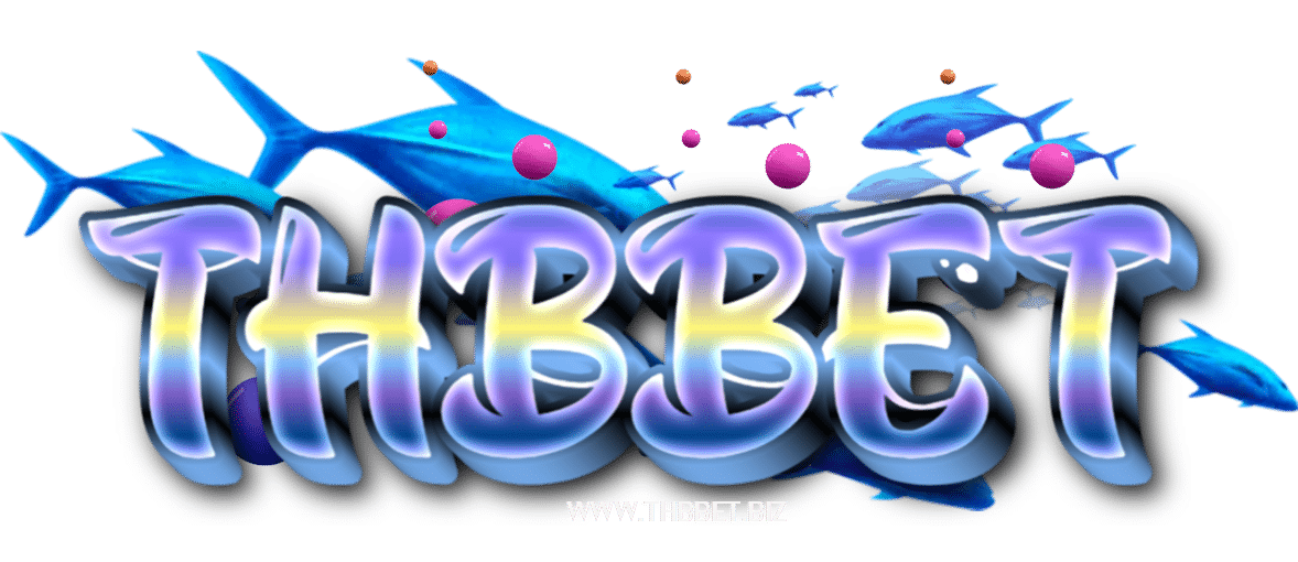 thbbet